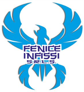 FENICE INFISSI